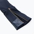 Helly Hansen női síelőnadrág Avanti Stretch navy 4