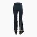 Helly Hansen női síelőnadrág Avanti Stretch navy 6