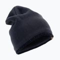 Helly Hansen Mountain Lined sapka zöld 67083_983