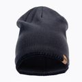 Helly Hansen Mountain Lined sapka zöld 67083_983 2