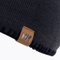 Helly Hansen Mountain Lined sapka zöld 67083_983 3