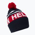 Helly Hansen Ridgeline sapka kék/piros 67150_597