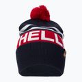 Helly Hansen Ridgeline sapka kék/piros 67150_597 2