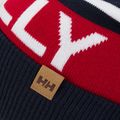 Helly Hansen Ridgeline sapka kék/piros 67150_597 3