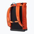 Helly Hansen Stockholm 28 l patrol narancssárga városi hátizsák 2