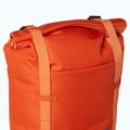 Helly Hansen Stockholm 28 l patrol narancssárga városi hátizsák 3