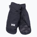 Helly Hansen Sí kesztyű Swift HT kesztyű navy