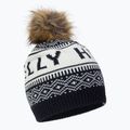 Helly Hansen Champow női sapka kék 67451_597