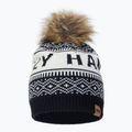 Helly Hansen Champow női sapka kék 67451_597 2