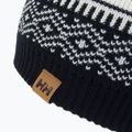Helly Hansen Champow női sapka kék 67451_597 3