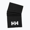 Csősál Helly Hansen Neck black
