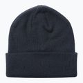 Sapka Musto Shaker Cuff Beanie true navy 2