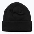 Sapka Musto Shaker Cuff Beanie true black 2