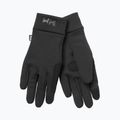 Helly Hansen Touch Liner kesztyű 990 fekete 67332 5