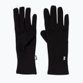 Síkesztyűk Helly Hansen Lifa Merino Liner black