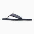 Helly Hansen férfi Logo flip flop tengerészkék 11600_597 10