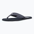 Helly Hansen férfi Logo flip flop tengerészkék 11600_597 11
