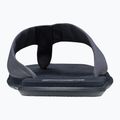 Helly Hansen férfi Logo flip flop tengerészkék 11600_597 12
