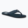 Helly Hansen férfi Logo flip flop tengerészkék 11600_597