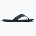 Helly Hansen férfi Logo flip flop tengerészkék 11600_597 2