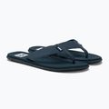 Helly Hansen férfi Logo flip flop tengerészkék 11600_597 4