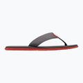 Férfi Helly Hansen Logo flip flop szürke 11600_980 9