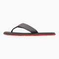 Férfi Helly Hansen Logo flip flop szürke 11600_980 10