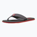 Férfi Helly Hansen Logo flip flop szürke 11600_980 11