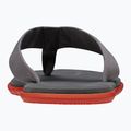 Férfi Helly Hansen Logo flip flop szürke 11600_980 12