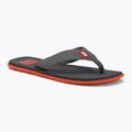 Férfi Helly Hansen Logo flip flop szürke 11600_980