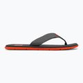 Férfi Helly Hansen Logo flip flop szürke 11600_980 2