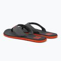 Férfi Helly Hansen Logo flip flop szürke 11600_980 3