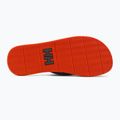 Férfi Helly Hansen Logo flip flop szürke 11600_980 5