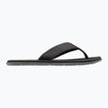 Férfi Helly Hansen Logo flip flop fekete 11600_993 9