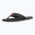 Férfi Helly Hansen Logo flip flop fekete 11600_993 11