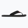 Férfi Helly Hansen Logo flip flop fekete 11600_993 2