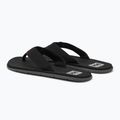 Férfi Helly Hansen Logo flip flop fekete 11600_993 3