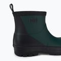 Helly Hansen Aveline kék és tengerészkék női harisnya 11672_635-4 7