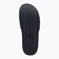 Férfi papucs Helly Hansen H/H Slides dark sapphire/off white 12