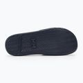 Férfi papucs Helly Hansen H/H Slides dark sapphire/off white 4