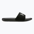 Férfi papucs Helly Hansen H/H Slides black/gunmetal 9