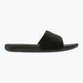 Férfi papucs Helly Hansen H/H Slides black/gunmetal 10