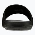 Férfi papucs Helly Hansen H/H Slides black/gunmetal 11