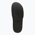 Férfi papucs Helly Hansen H/H Slides black/gunmetal 12