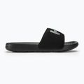 Férfi papucs Helly Hansen H/H Slides black/gunmetal 2