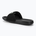 Férfi papucs Helly Hansen H/H Slides black/gunmetal 3