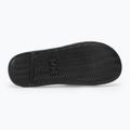 Férfi papucs Helly Hansen H/H Slides black/gunmetal 4