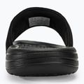 Férfi papucs Helly Hansen H/H Slides black/gunmetal 6