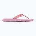 Helly Hansen Shoreline női flip flop rózsaszín 11732_088-6F 2