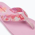 Helly Hansen Shoreline női flip flop rózsaszín 11732_088-6F 7